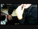 2017/12/17 08:00 【３時】 ドラゴンクエスト９[クリアまで寝ない枠] 2/2　⑫