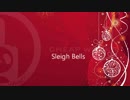 Sleigh Bells
