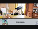 【シノビガミ】焼肉パーティー　最終話【実卓リプレイ】