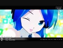 【祝10周年】好きなボカロ曲を集めてみました３