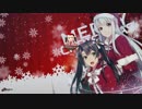 【WoWS】痛艦これくしょん～痛これ
