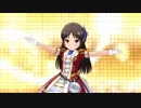 【デレステMV】 Snow Wings 【U149】