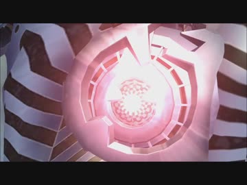 【デジモン実況】ポンコツハッカーの電脳探検記【Part.3】