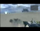 【ACFAひよっこプレイ】AA修行その２【18出撃目】