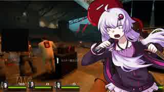 【L4d2】クリスマスライブ【part12】