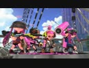 【実況】クリスマスゥゥゥゥプラトゥゥゥゥン2ゥゥゥゥゥゥゥゥ【単発】