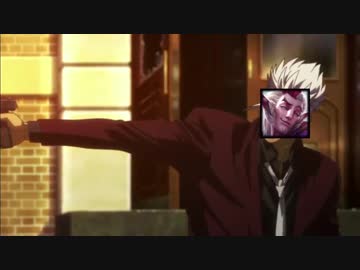 止まるんじゃねぇぞ.ireliajg