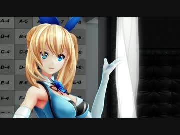 ミライアカリでドーナツホール