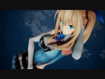 ミライアカリのClassic