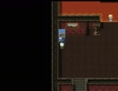 少年の不思議な魔法の物語　part3
