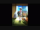 【アルトサックスで】だんご大家族【演奏してみた】