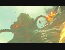 【実況】ゼルダの伝説 ブレスオブザワイルド #65