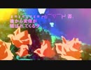 マーチングバンドのための幻想曲～Antique Loneliness
