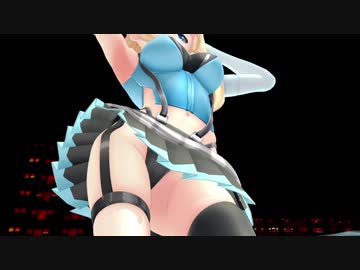 ミライアカリでオナろう.youtubeｒ