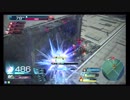 ガンストΣ　イージスで高みを目指す　79　【白金GS】