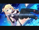 【1080p】初恋＊シンドローム オープニングムービー
