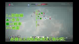 [ True BattleField ] 27 BFを楽しむ為のお勧めのプレイ方法 [ BF1 戦線 ]