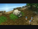 【実況】英雄伝説_空の軌跡SC_第３回　1/4