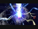 【PS4】ボタン連打でドラクエヒーローズ２【プレイ動画】part43