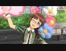 アイドルマスター ステラステージ 「魔法をかけて！」 律子ソロ
