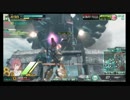 【SH】派手に楽しく行きますよ～♪part116【秘境の連合戦】