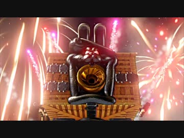 【マリオオデッセイ】冠友と翔く、万象擬幻の旅！ part５８【実況】