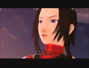 【ゆっくり】.hack//G.U. Vol.2 君想フ声をプレイ part.16