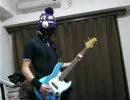 目指せ「はい☆すた」でへたっぴが「Brand new sunset」を弾いてみた
