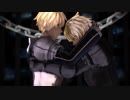 【Fate/MMD】フラジール【プロトセイバー】