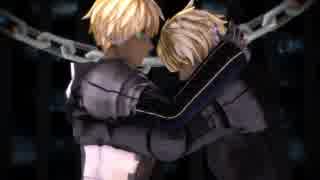 【Fate/MMD】フラジール【プロトセイバー】