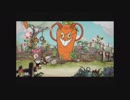 【Cuphead】BOTANIC PANIC! Sランク Ver1.1.4