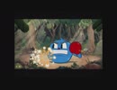 【Cuphead】RUSE OF AN OOZE Sランク Ver1.1.4