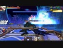 エルソード　CBS　水竜