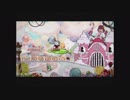 【Cuphead】SUGARLAND  SHIMMY Sランク Ver1.1.4