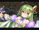 【実況】 今日から始まる害虫駆除物語 Part653【FKG】