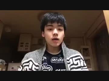 ホモと見る大物youtubeｒ