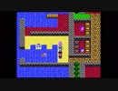 【FC】ドラクエ4実況027