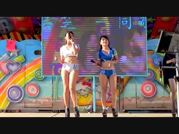 【台湾】外国人が見られない台湾の凄いお祭り No.365（美女編）A Cam 1 Full Special Perform Extended Limited Edition