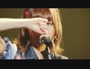 ティプス3rd