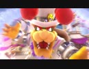【実況】キャッピーとヤッピーとマッティー:Part15【マリオオデッセイ】