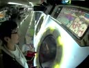 【理論値AP】Tic Tac DREAMMIN´ MASTER