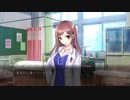 【祝姫 -祀-】冬の夜にホラーゲームはいかがですか？ Part37