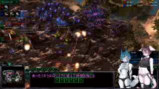 もふみな二人のスタクラ1v1その6