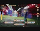【実況】毎日「フィリスのアトリエ」をしよう Part58