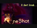[OneShot]チャンスは一度きりだ、琴葉茜.03[琴葉姉妹実況]