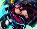 エ■い■■モ■■■■■ 32.u◾ne◾t◾efi◾◾◾（完）