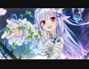 あいりすミスティリア！ PV