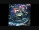 Vexovoid - Hexaspark Fortress