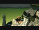 [Getting over it]なんやこのゲームｗｗｗｗｗｗpart2