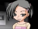【実況】Doll（Part11）【るい・なお】